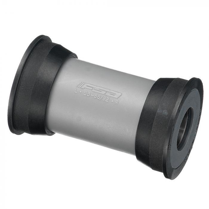 FSA Vevlager BB-ALM92 M/EXO 19mm Pressfit