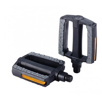 BBB Pedal SteadyRider