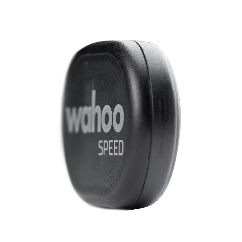 Wahoo RPM Speed Sensor 