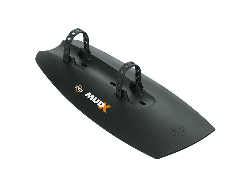 SKS Mudguard Mud-X Front 26