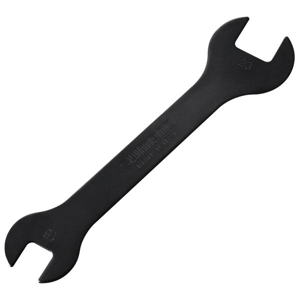 Shimano Navnyckel TL-HS21 (15 x 23 mm)