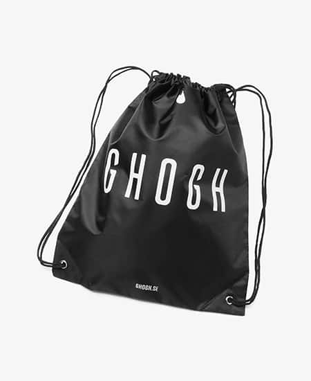 Skobag GHOGH