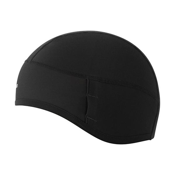 Shimano Mössa Thermal