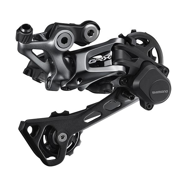 Shimano Bakväxel 11-vxl GRX