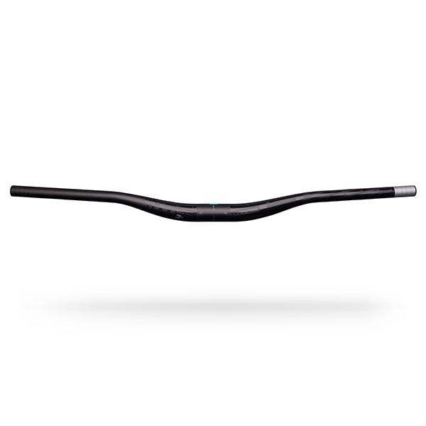 Pro Styre Tharsis 3Five Rise