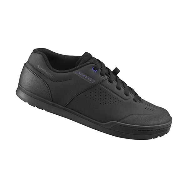 Skor GR501 Freeride