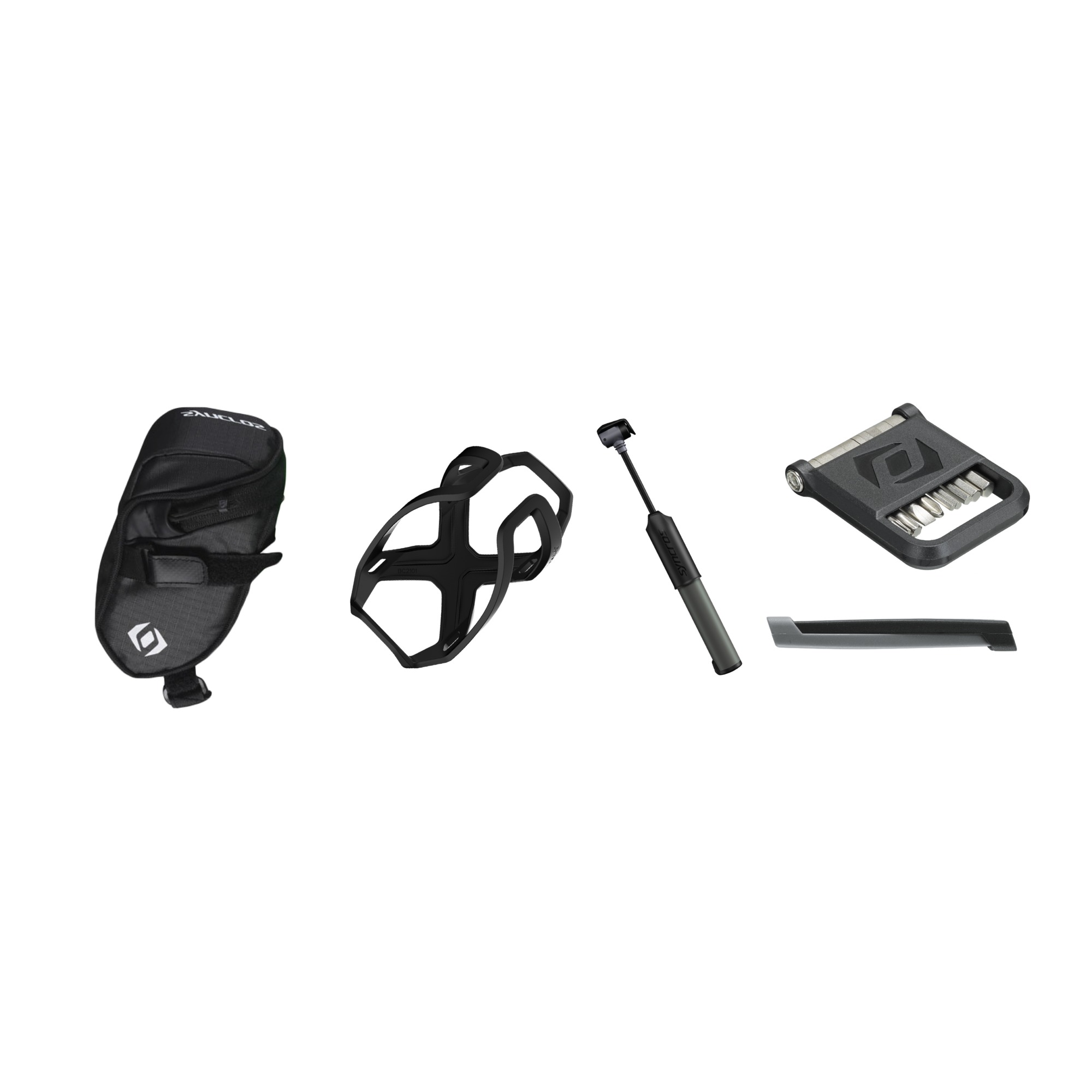 SYNCROS MTBikers Essentials Kit