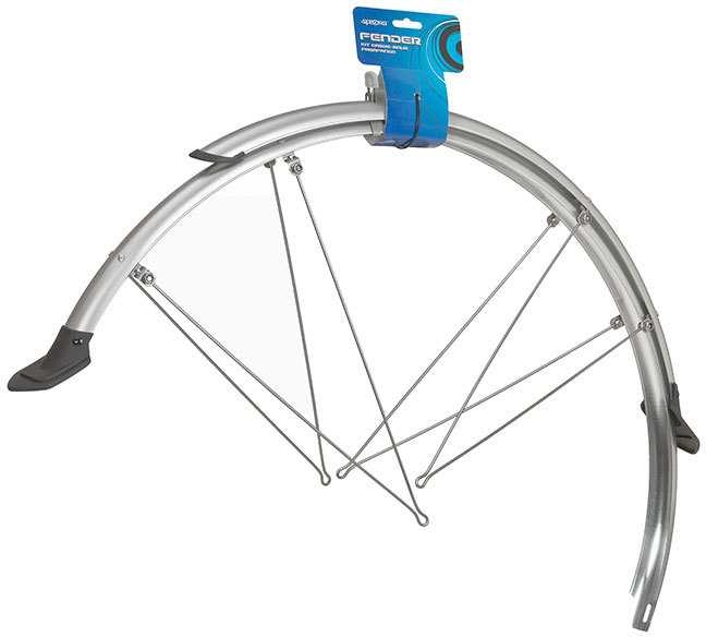 Skärmset Spectra 45-622