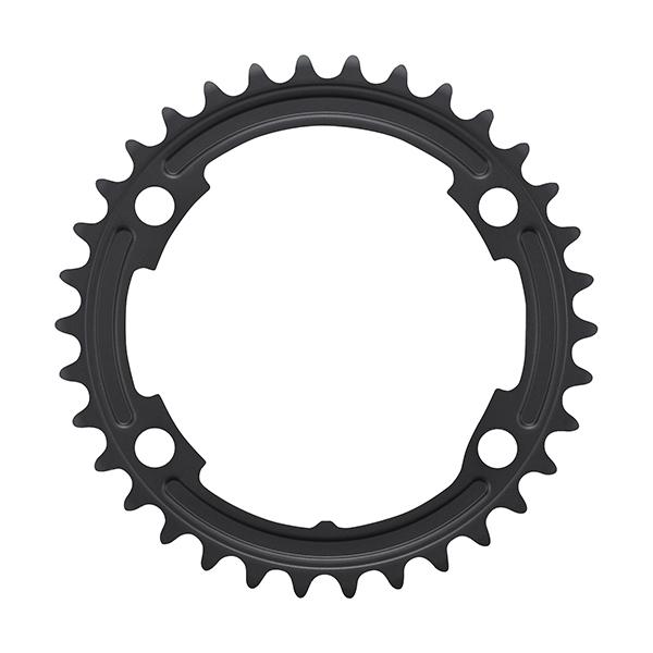 Shimano Kedjedrev 105 FC-R7000