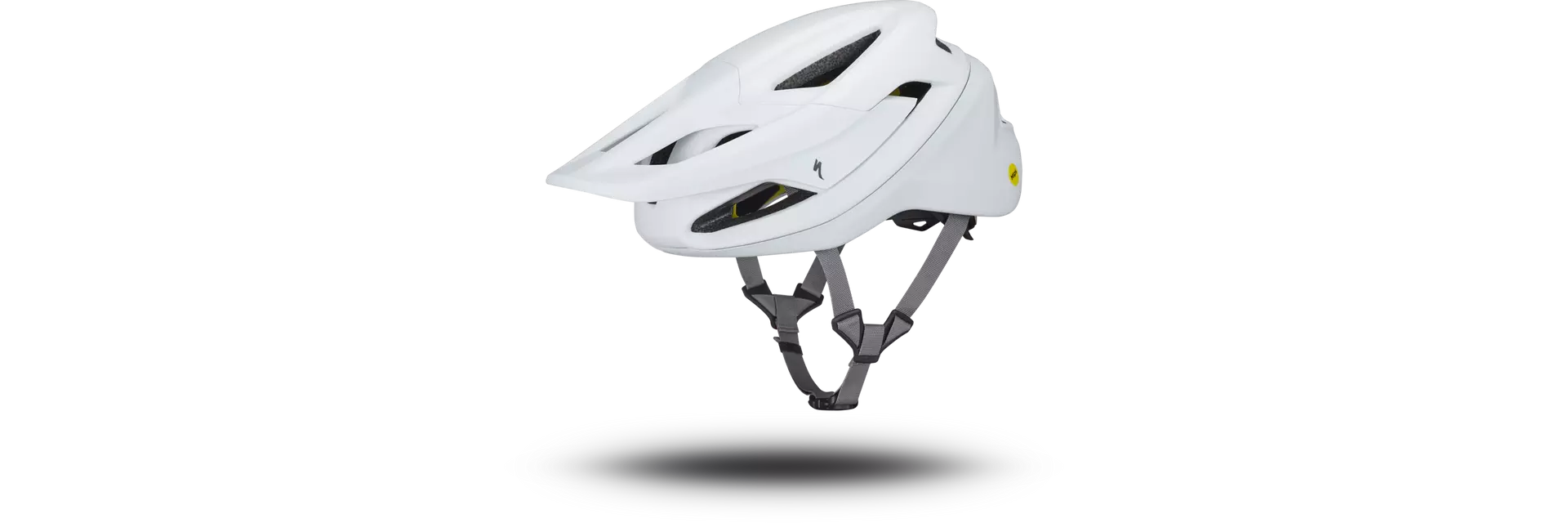 Specialized Camber MIPS