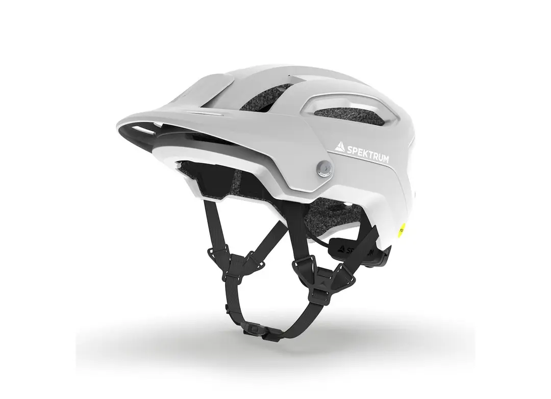 Cykelhjälm Spektrum Anaris Mips