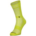 Scott Performance Crew Socks