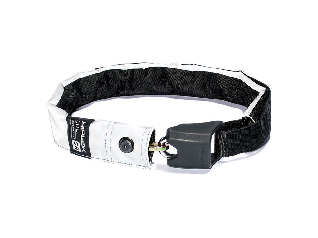 HipLok Lite 2 | Reflex | L