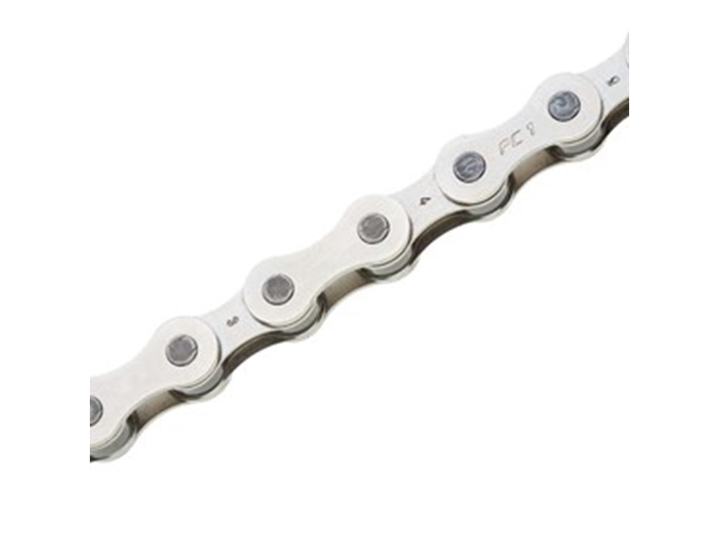 SRAM Chain PC-1 Step Single speed 