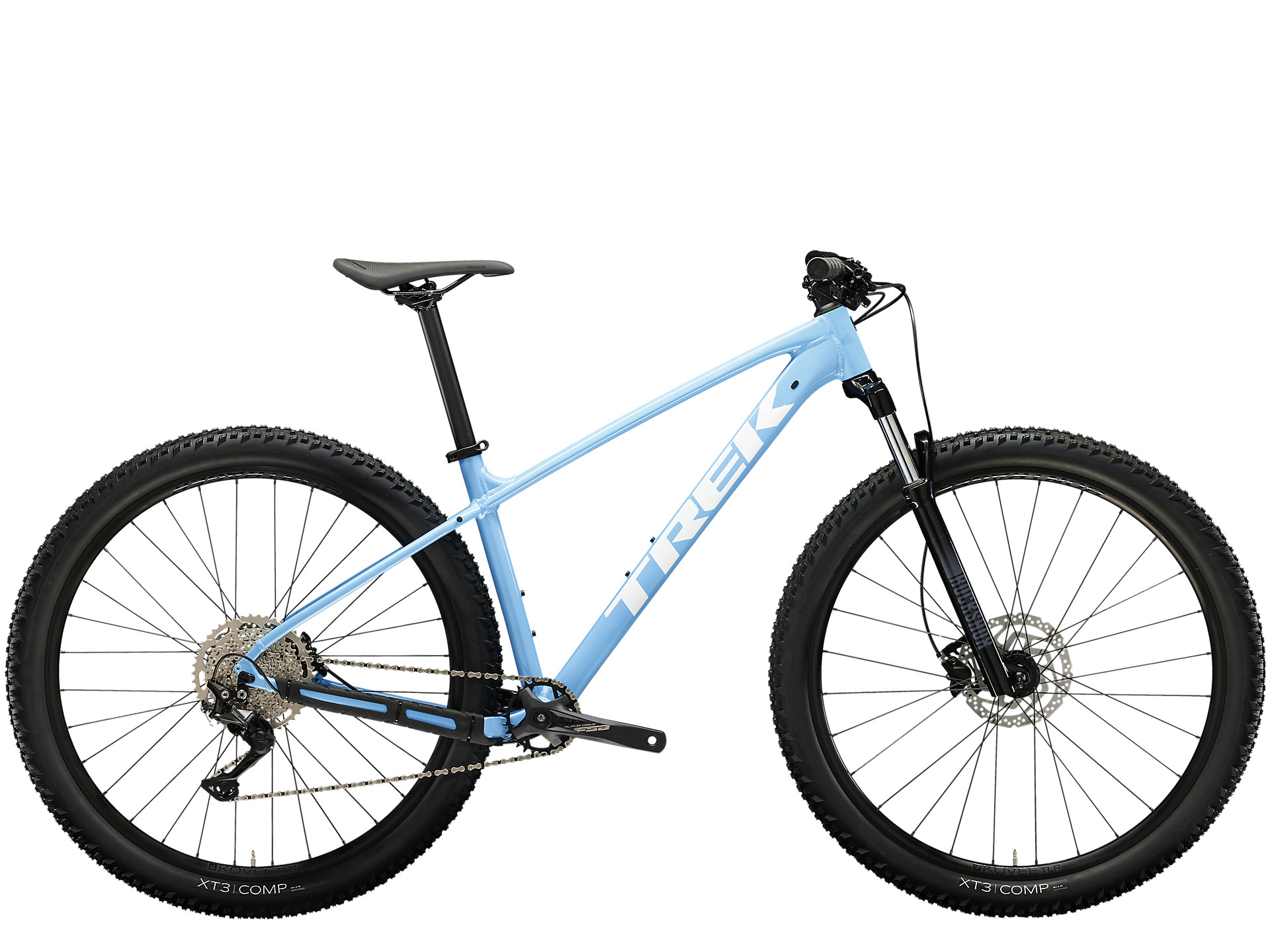 Trek Marlin 7 29 