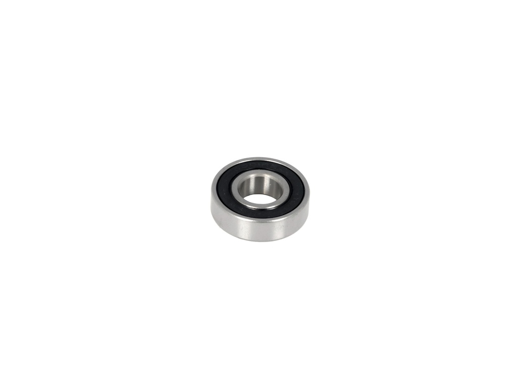 Ecoride MOTOR BEARING - 6001RS - 12/28/8mm