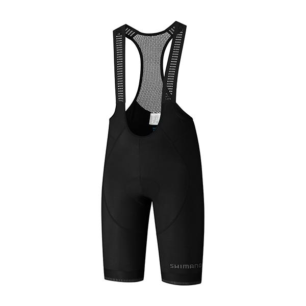 Vertex Bibshorts Herr