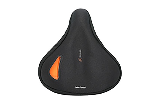 Selle Royal Sadeltäcke Gel