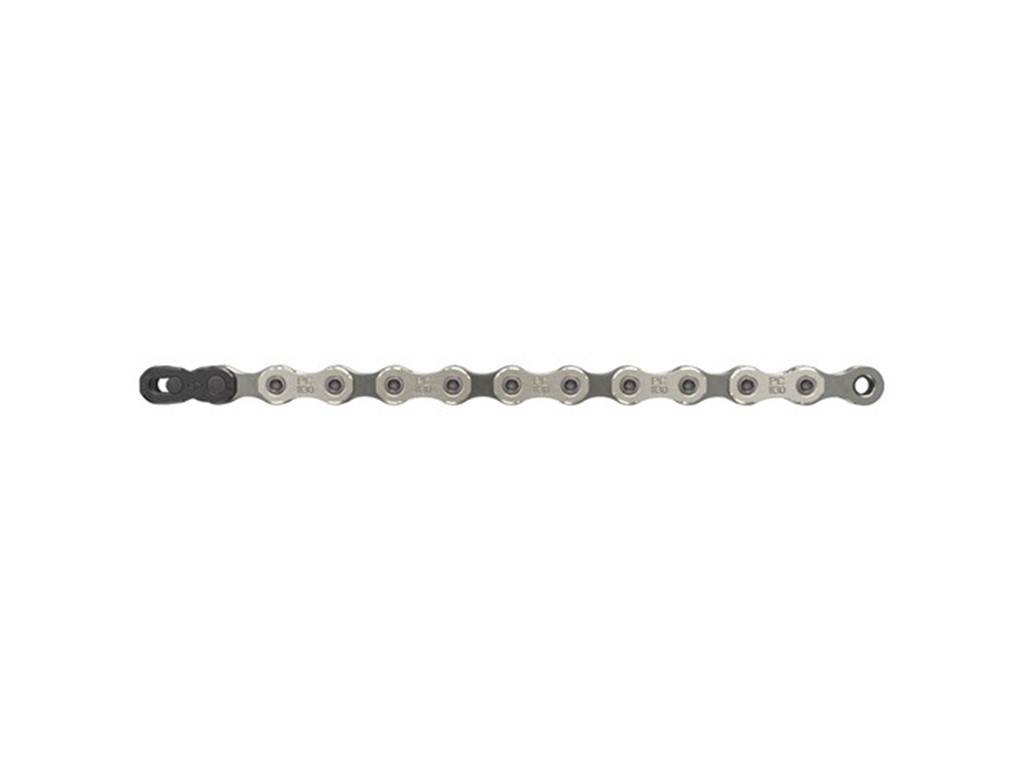 SRAM Chain PC-1130 11spd