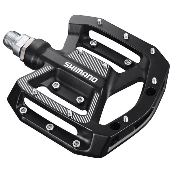 Shimano PD-GR500 