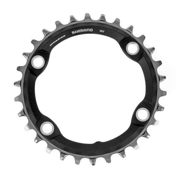 Shimano Kedjedrev SLX SM-CRM70