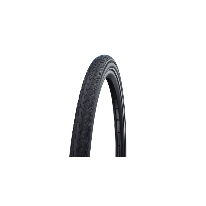 Schwalbe Road Cruiser 37-622 Road Cruiser