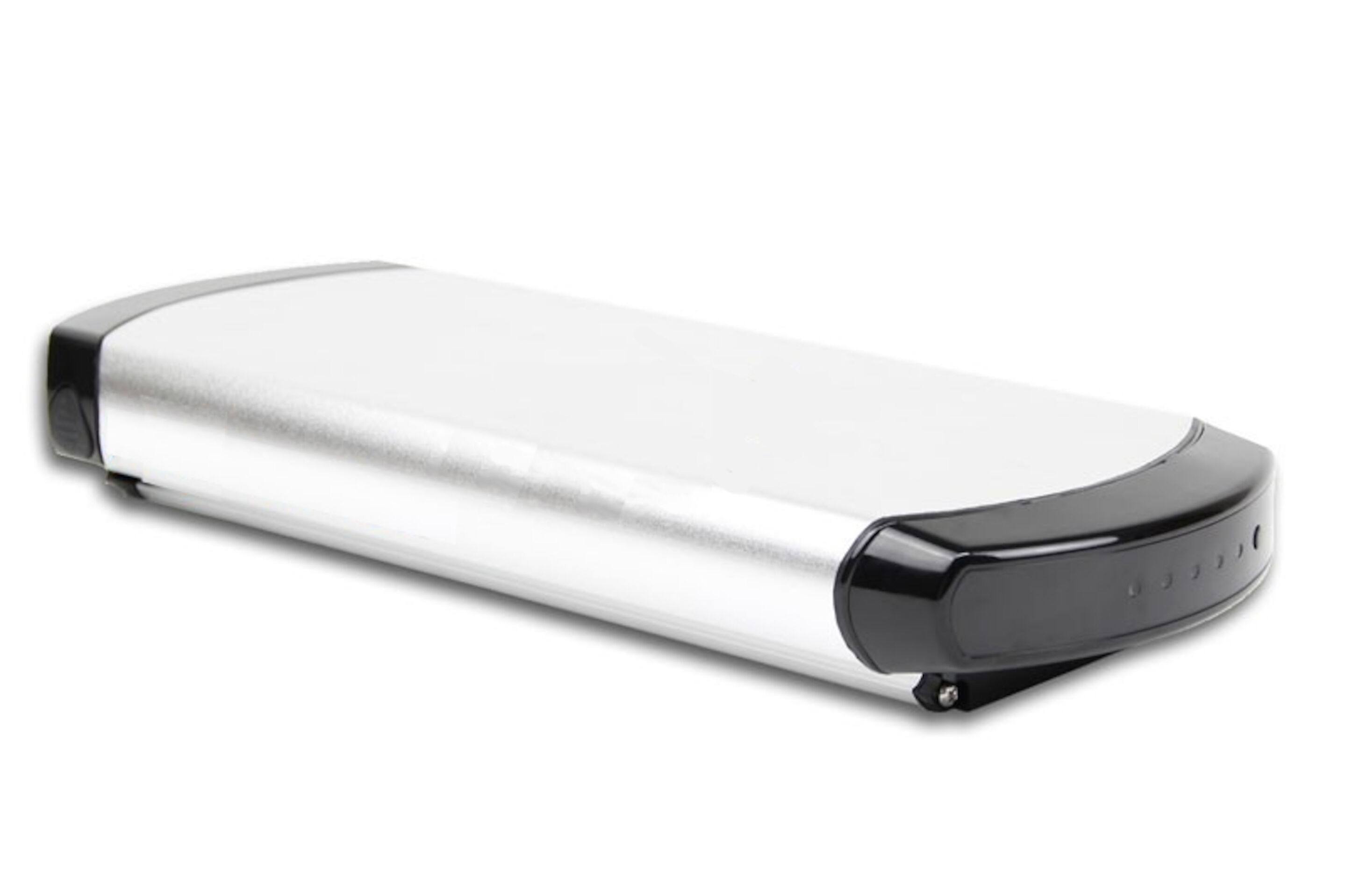 Elcykelbatteri 14Ah 37v li-mn 2 stift