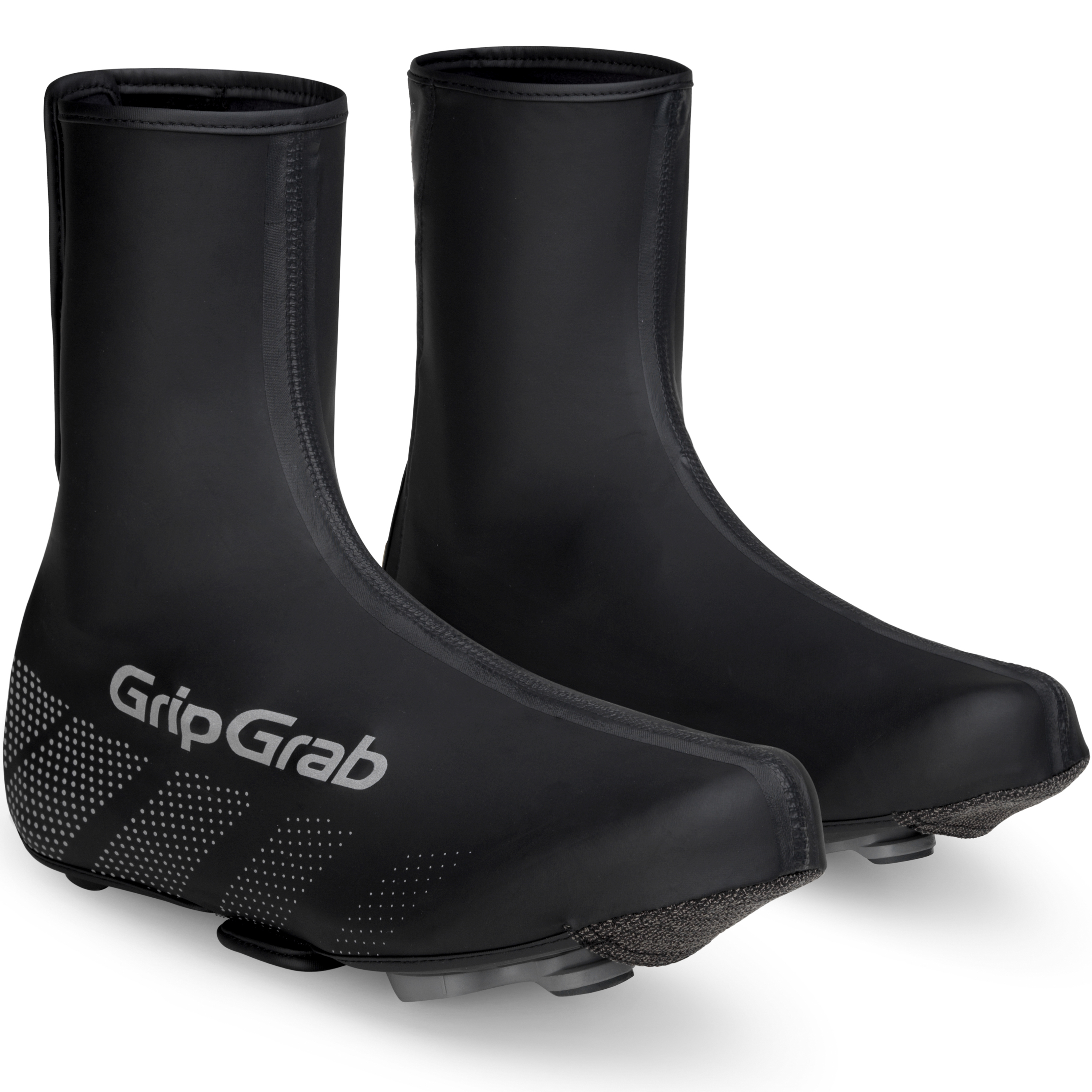 GripGrab Ride Waterproof 