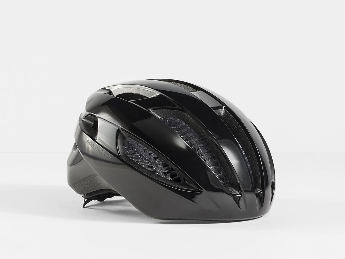 Bontrager BNT Starvos WaveCell