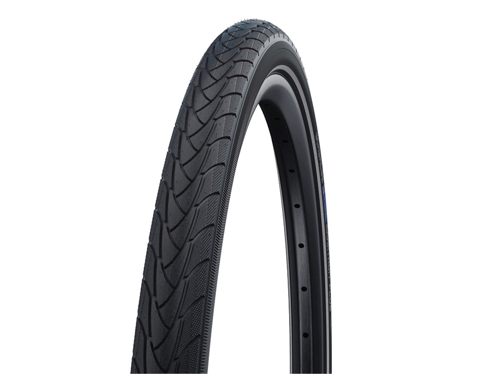 Schwalbe Marathon Plus 28-622 Reflex