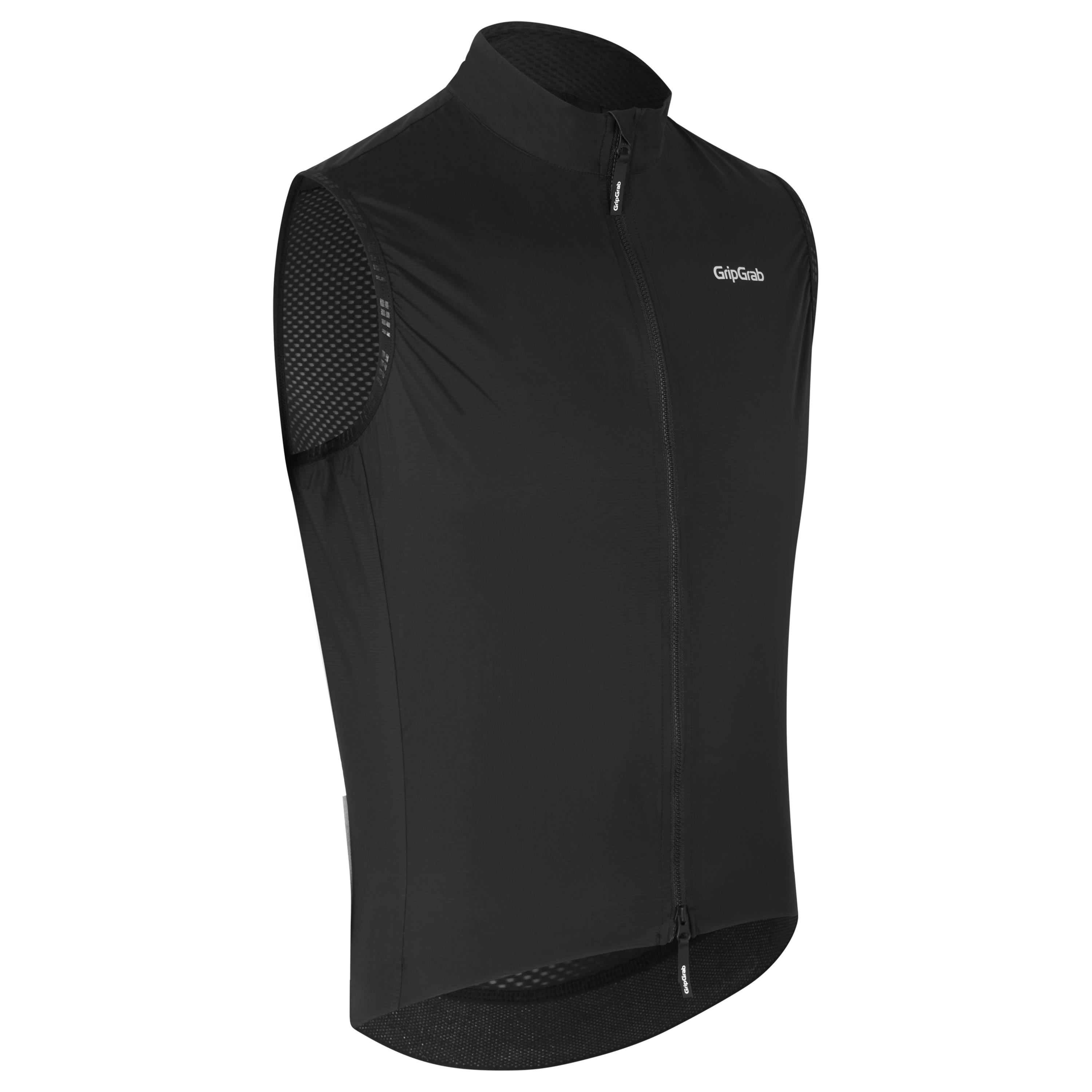 GripGrab WindBuster Lightweight Vest