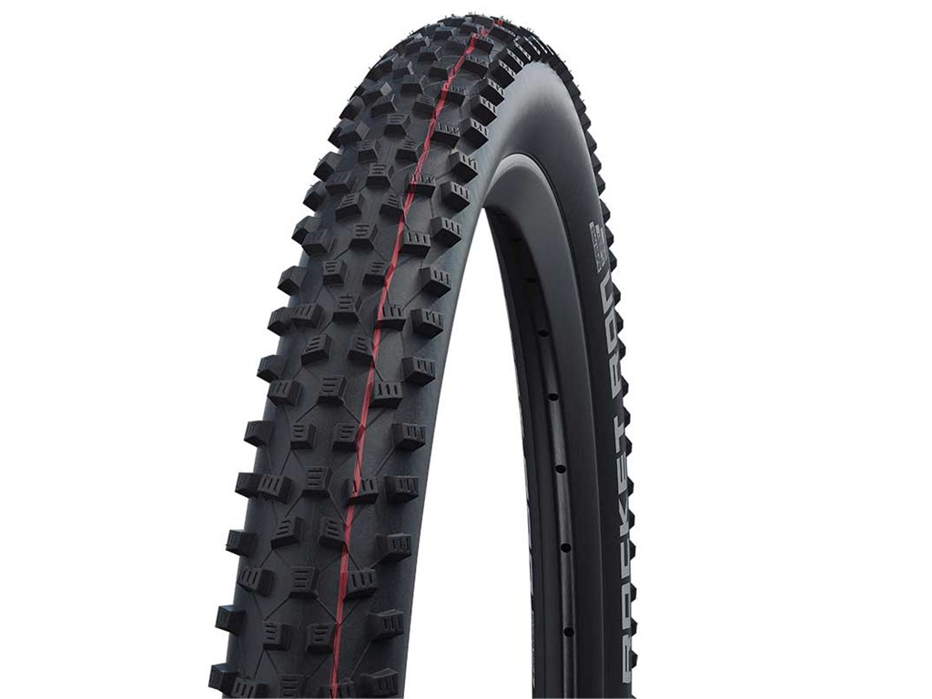 Schwalbe Rocket Ron 20