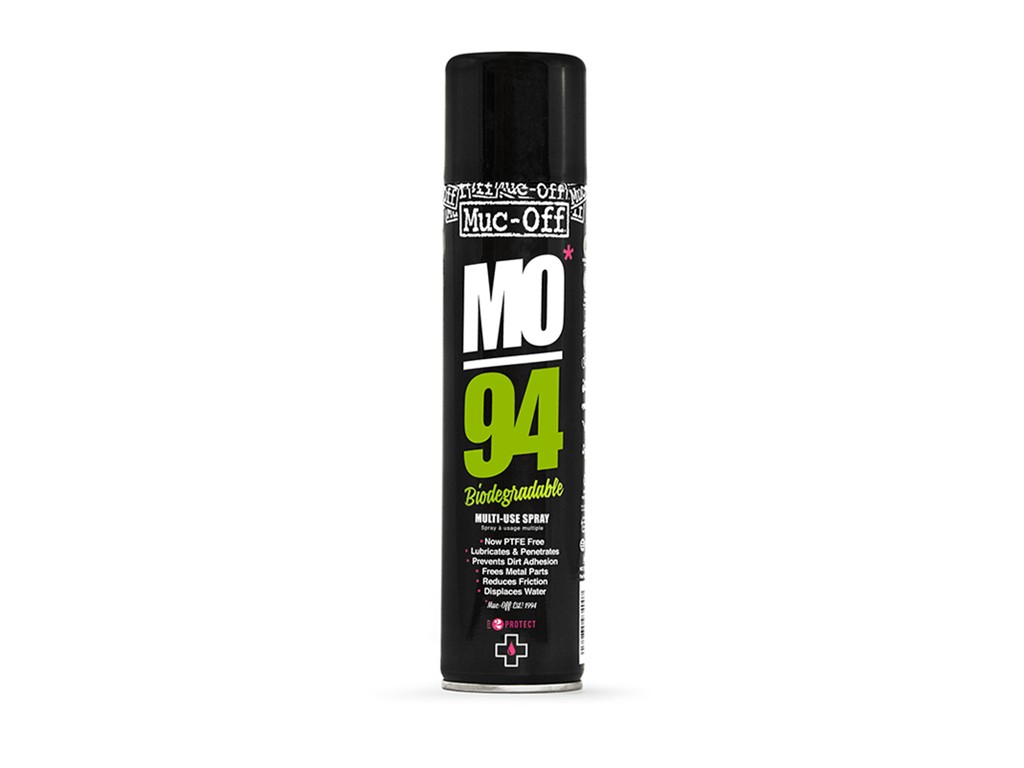 Muc-Off MO-94 400ml