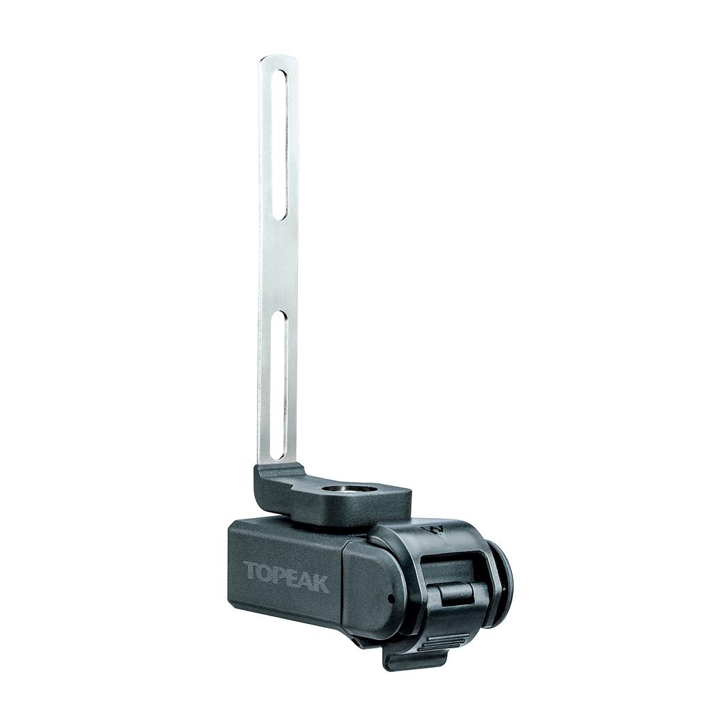 Topeak Ninja T Road, flaskställsfäste m/miniverktyg