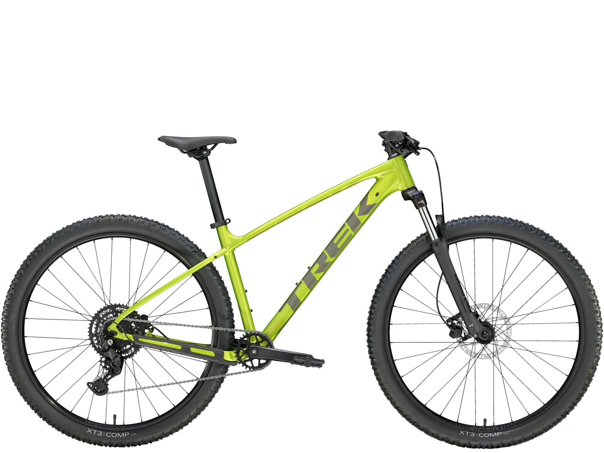 Trek Marlin 5 Gen 3 29