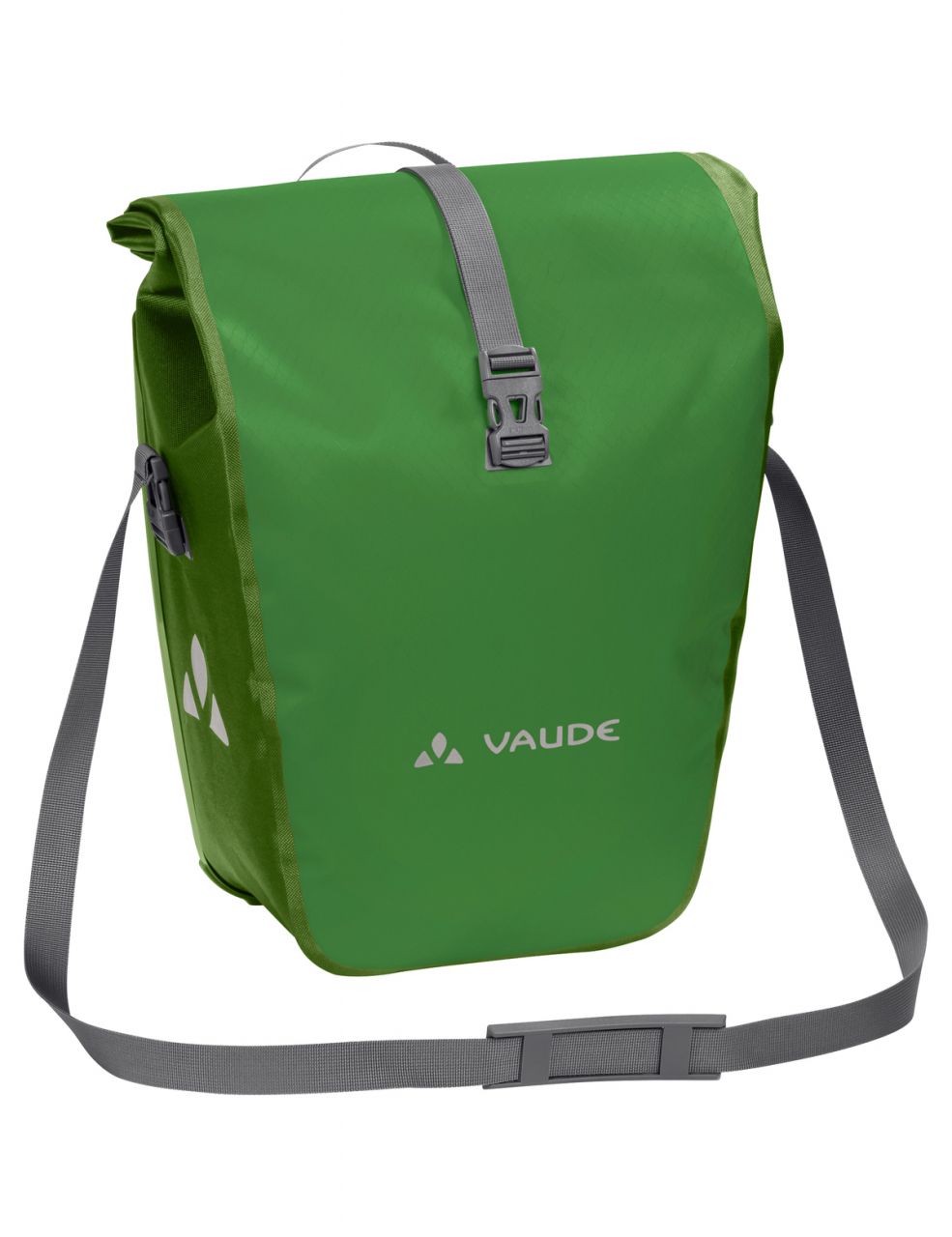 VAUDE Aqua Back Single