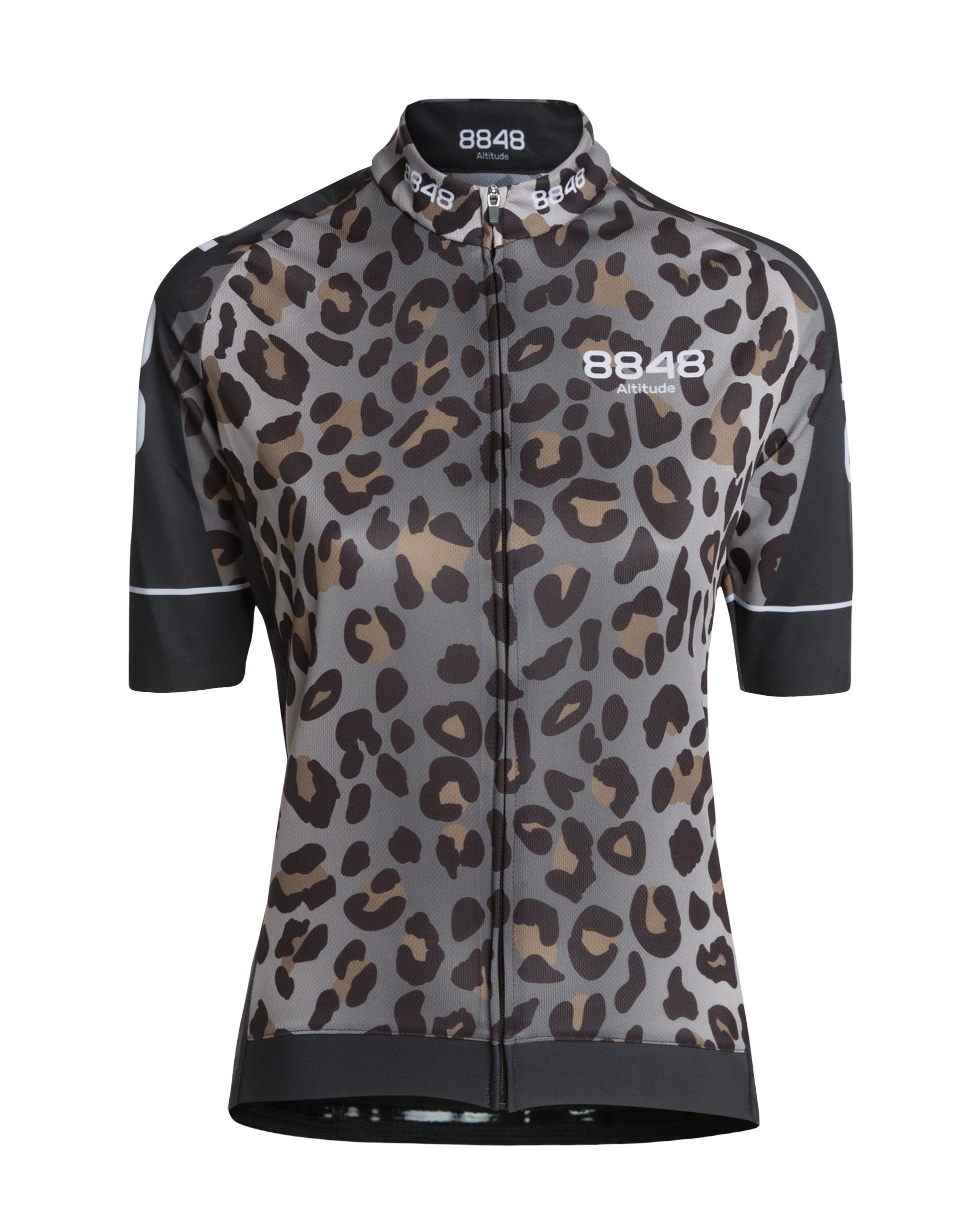 8848 Macau W Jersey