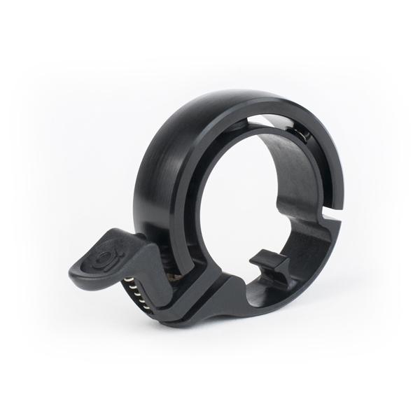 Ringklocka Knog Oi Classic