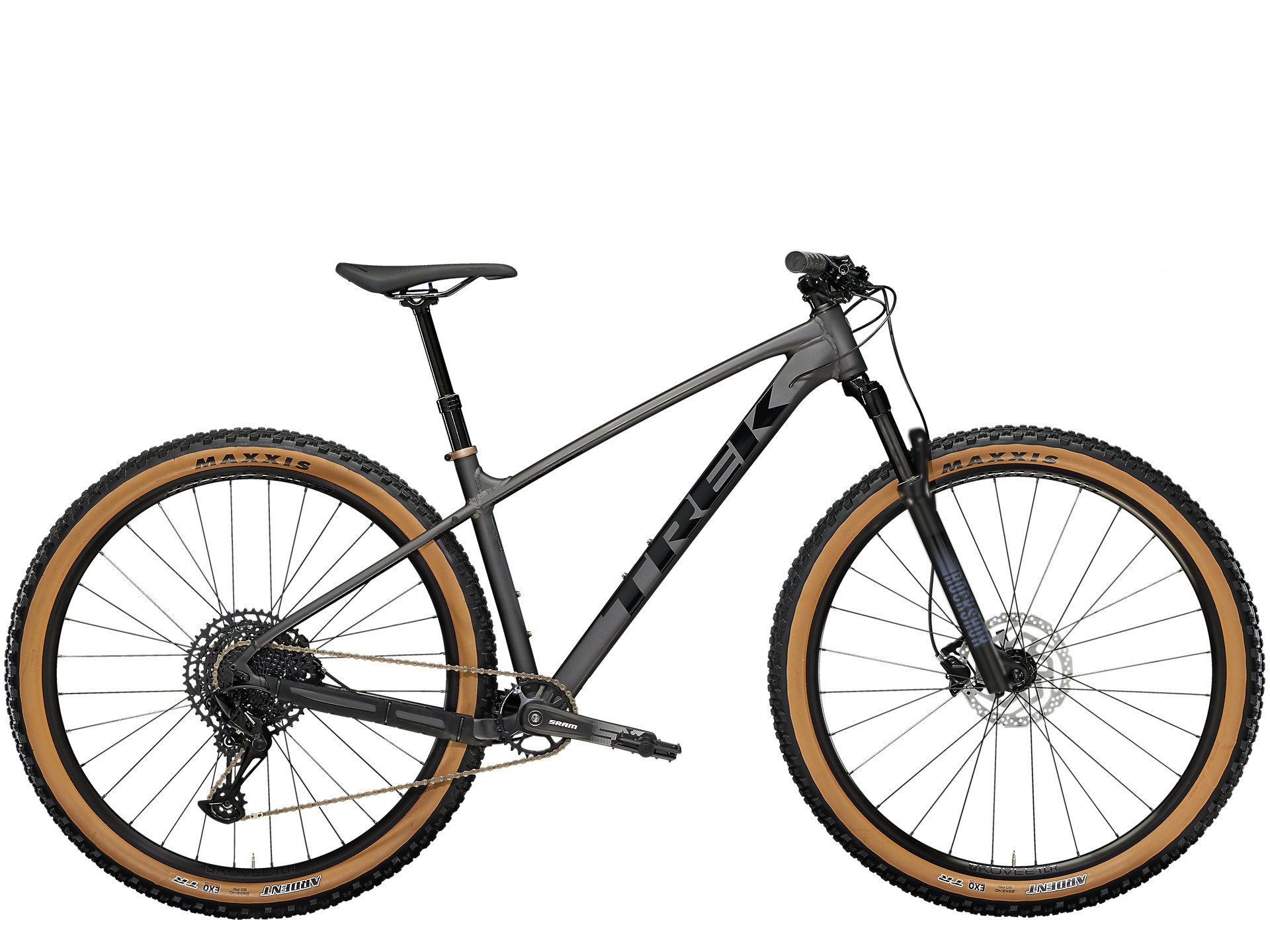 Trek Marlin 8 27,5