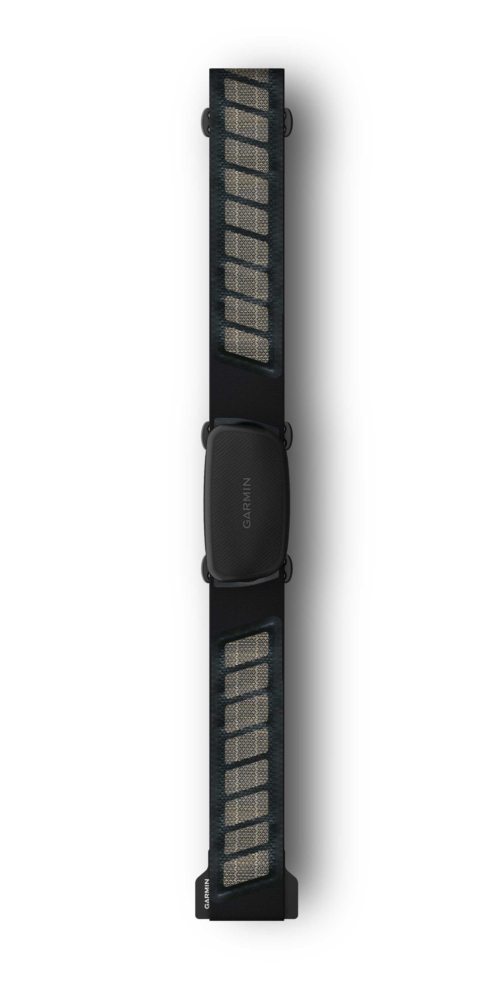 Garmin HRM Dual