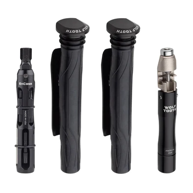 Wolftooth EnCase System Bar Kit One