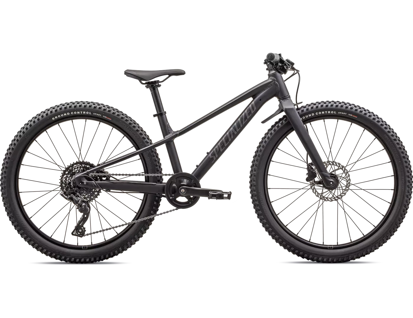 Specialized Riprock 24