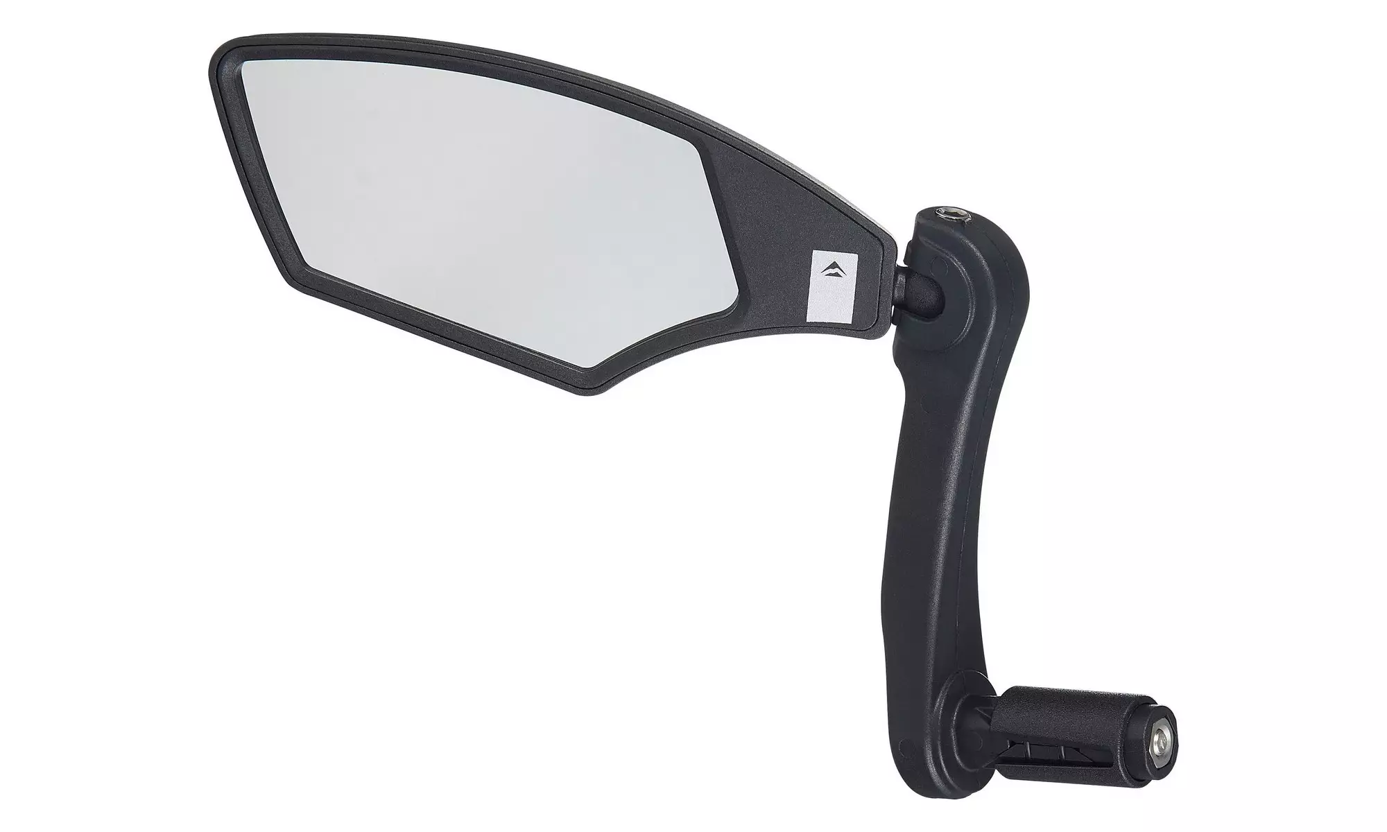 Merida Backspegel Edge