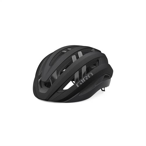 Giro Aries Spherical Mips