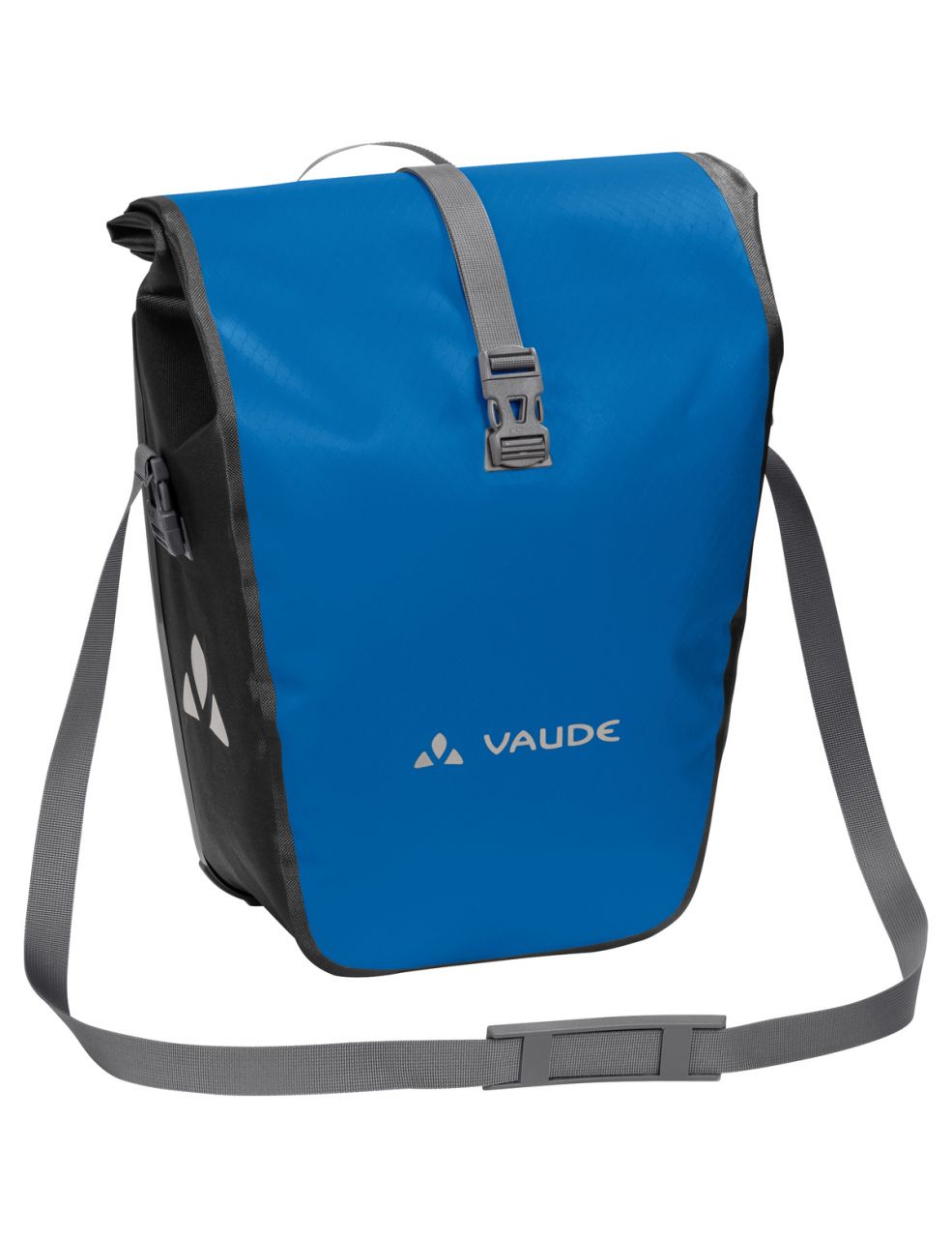 VAUDE Aqua Back Single