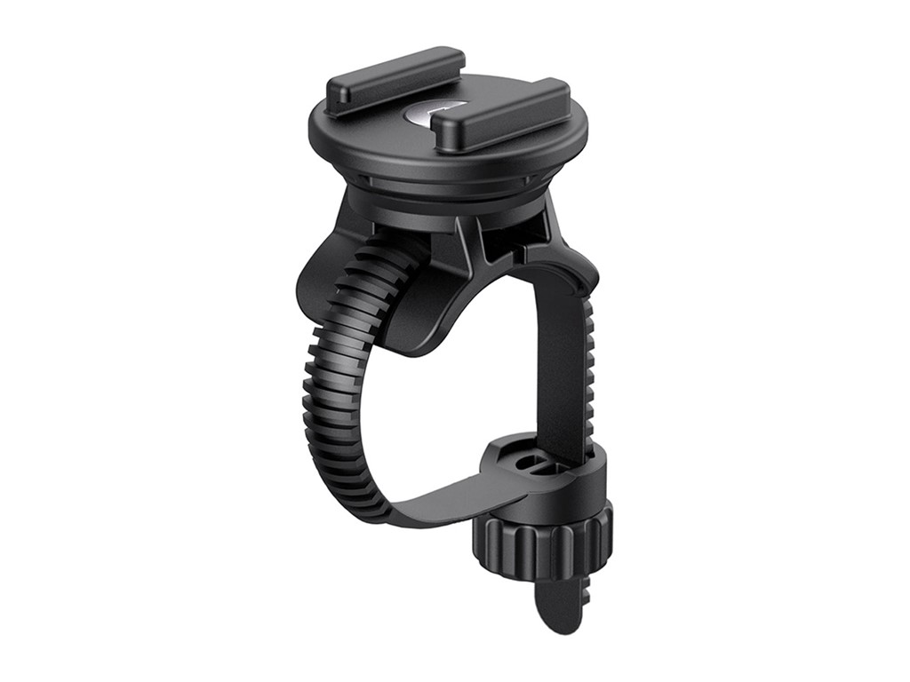 SP CONNECT Smartphone Accessory Micro Bike Mount 