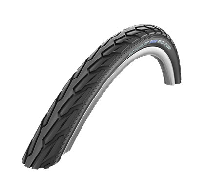 Schwalbe Range Cruiser 37-622 K-Guard