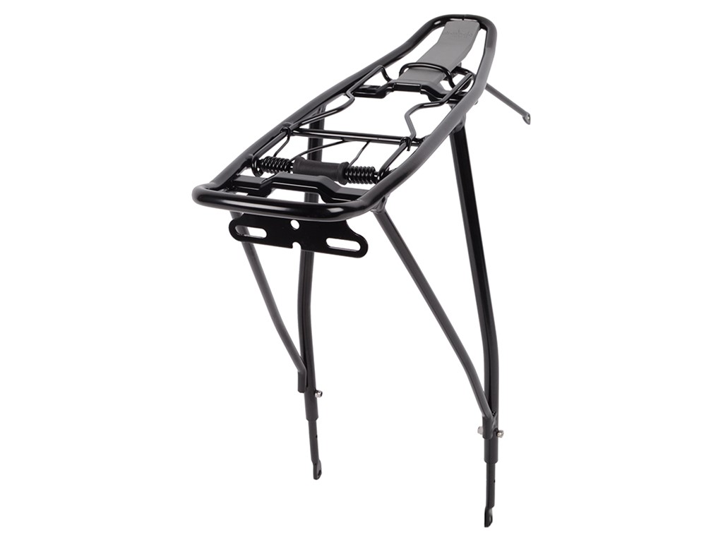 Pakethållare Atran Velo ACTIVE 24-28