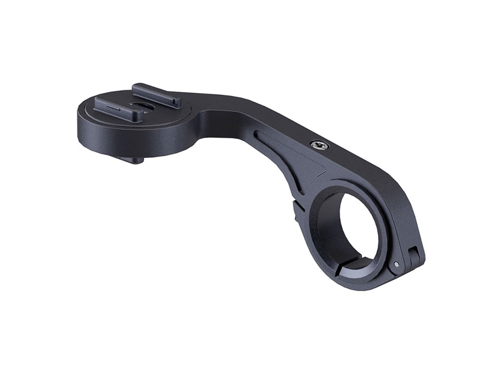 SP Connect Handlebar Mount