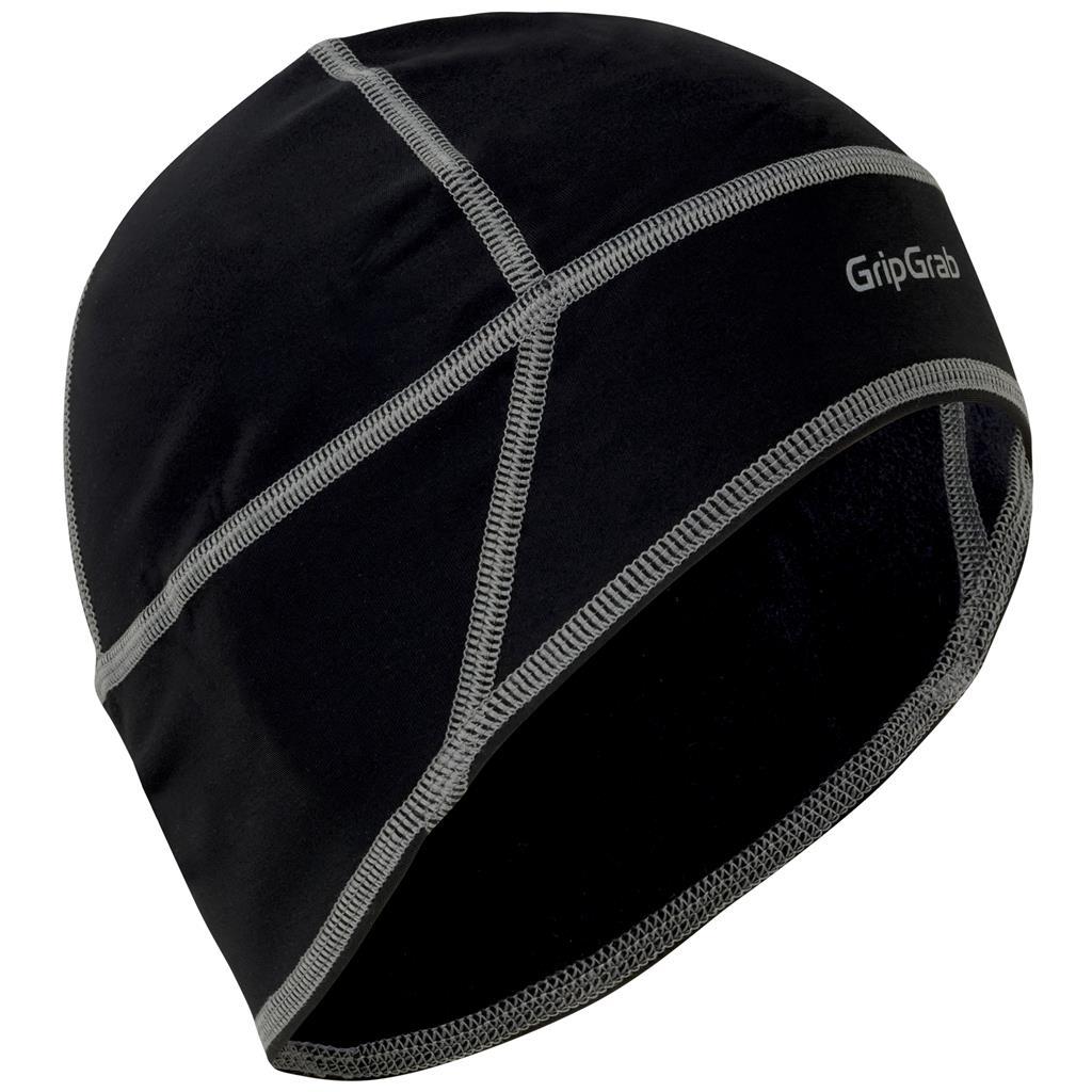 GripGrab Skull Cap JR